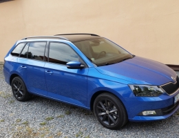 Skoda-Fabia-combi-s-autofoliemi-LLumar-ATR1520-3