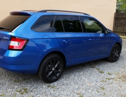 Skoda-Fabia-combi-s-autofoliemi-LLumar-ATR1520