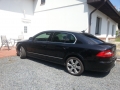 Skoda Superb ATR20,35