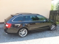 Skoda-octavia-200um