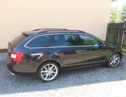 Skoda-octavia-200um