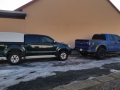 Toyota Hilux ATR15,35