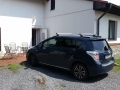 Toyota Verso ATR15