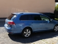 VW Golf combi ART15