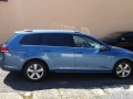 VW Golf combi ART15
