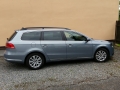 VW-Passat-combi-2