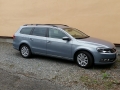 VW-Passat-combi-3