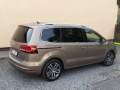 VW Sharan AT15