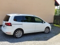 VW Sharan ATR15