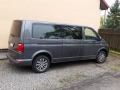 VW-Transporter-ATR5-1