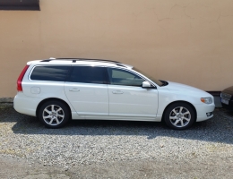 Volvo-V70-ATR15-2-1