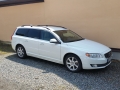 Volvo V70 ATR15