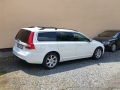 Volvo V70 ATR15