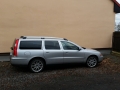 Volvo V70 ATR15