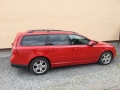Volvo V70 ATR15